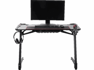 DXRACER GD 2000 Master LED