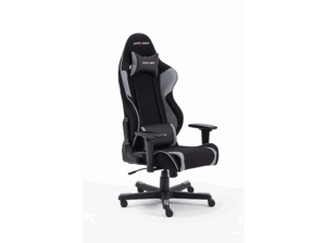 DXRACER OH RW86 NG