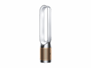 DYSON TP12 Purifier Cool PC2 DeNox