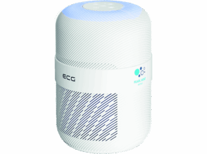 ECG AP1 Compact Pearl