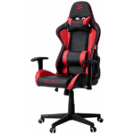 ELITE DESTINY MG200