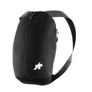 ENDURANCE SPIDER BAG P1