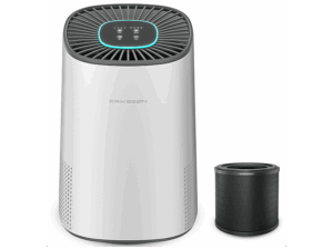 ERIKSSØN Air Pure Elite