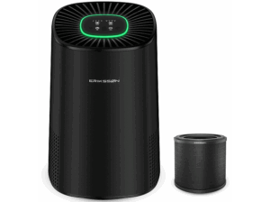 ERIKSSØN Air Pure Elite