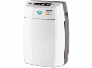 FAKIR 6744006 LUMINOSO