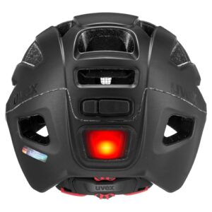FINALE VISOR