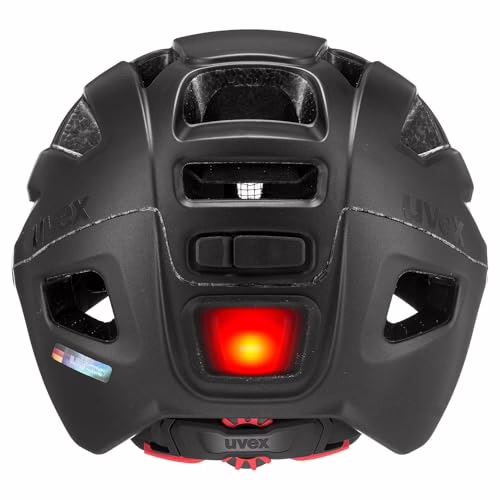 FINALE VISOR
