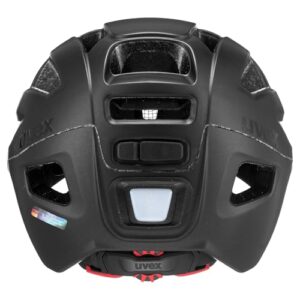 FINALE VISOR