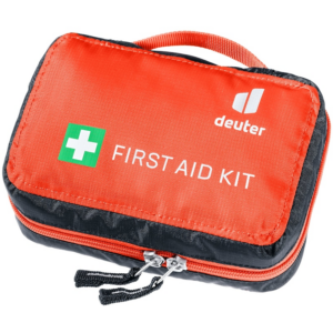 FIRST AID KIT