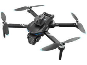 FLYSTAR Drone