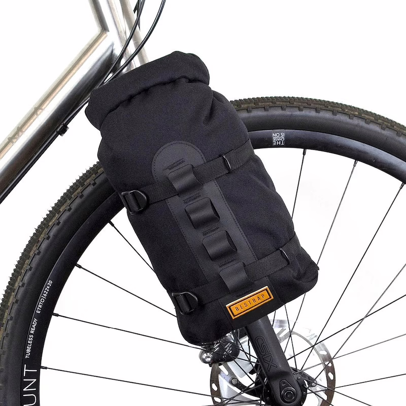 FORK BAG 5 L