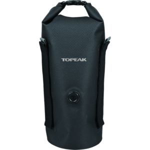 FORK DRYBAG 4 l