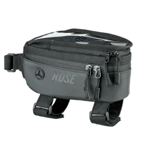 Framebag Smart Reflect