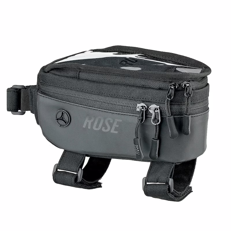 Framebag Smart Reflect