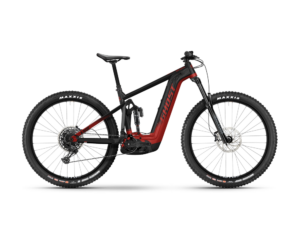 Ghost E Riot AM Essential