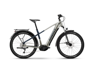 Ghost E Teru B Universal EQ High