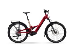 Ghost EASX Essential EQ Low