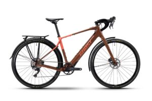 Ghost Path Asket Advanced EQ High