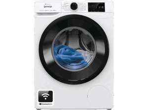 GORENJE WPNEI86ATS