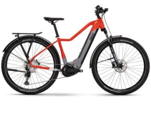 Greens Corwen F750N Small