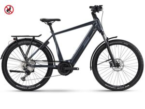 Greens Dorset F750 High