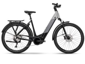 Greens Richmond F625N Low