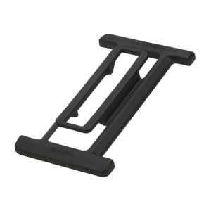 GTA Kupplungs Set II