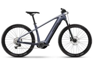 Haibike AllTrack 7