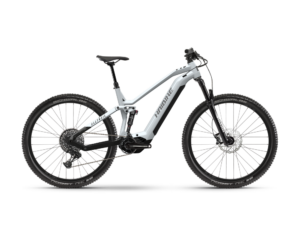 Haibike AllTrail 7
