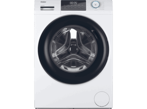 HAIER HW70BP14929