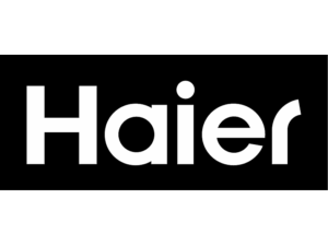 HAIER HW80 BP14637T G3