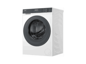 HAIER HW80 BP14637T G3