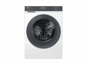 HAIER HW80 BP14637T G3