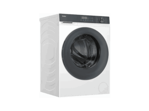 HAIER HW80 BP14637T G3