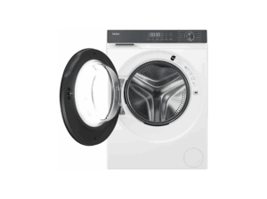 HAIER HW80 BP14637T G3