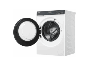 HAIER HW80 BP14637T G3