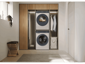 HAIER HW80 BP14637T G3