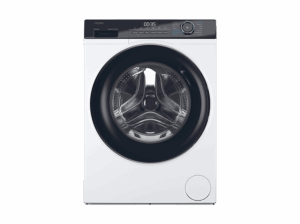 HAIER HW91 NBP14939 I PRO SERIE 3