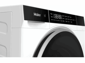HAIER HWD50BP12307U1