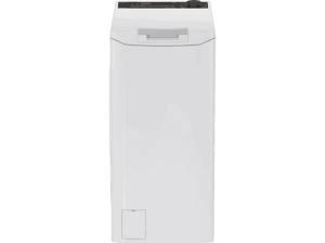 HAIER THASNQ286TM5 84 T Series 7