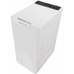 HAIER THASNQ286TM5 84 T Series 7