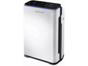 HONEYWELL HPA 710 WE 4