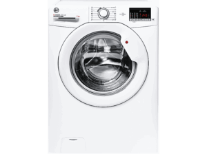 HOOVER H3W4 272DA31S H WASH 300 LITE