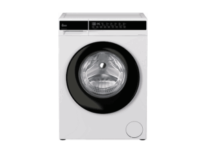 HOOVER HEYQ27SB7 84 H ProWash 100