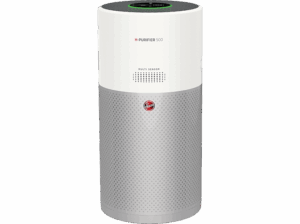 HOOVER HPURIFIER 500