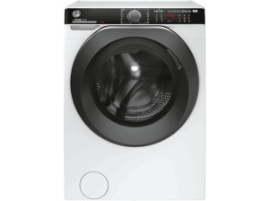 HOOVER HWP 414AMBC 1 S H WASH 500