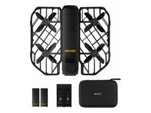 HOVERAIR X1 PROMAX POWER COMBO