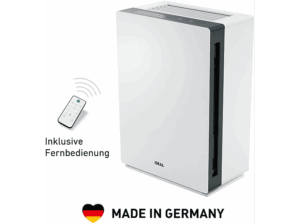 IDEAL 87510011 AP80 PRO