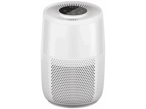 INSTANT BRANDS AP100