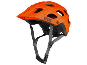 IXS Sports Division Trail EVO